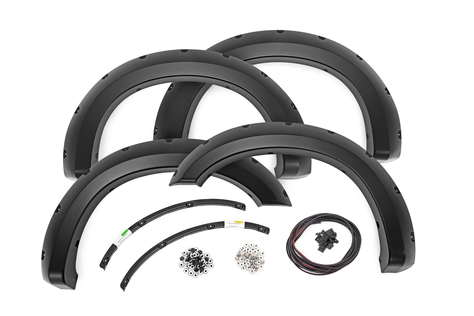 11-16_f250_pocket_flares_-_f-f21111a_1_3_1_2_1