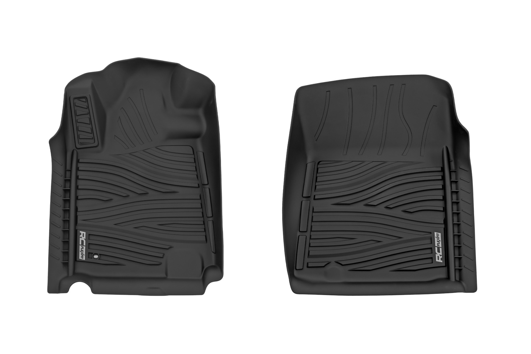 14-21_tundra_double_cab_flex-fit_front_only_floor_mats-_ff-7141