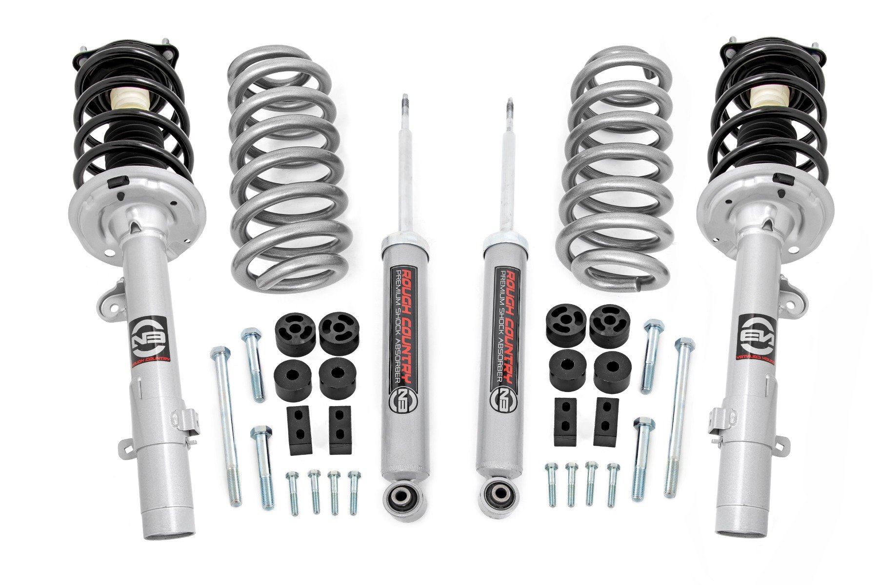 17-20_honda_crv_2in_loaded_strut_kit_-_98331