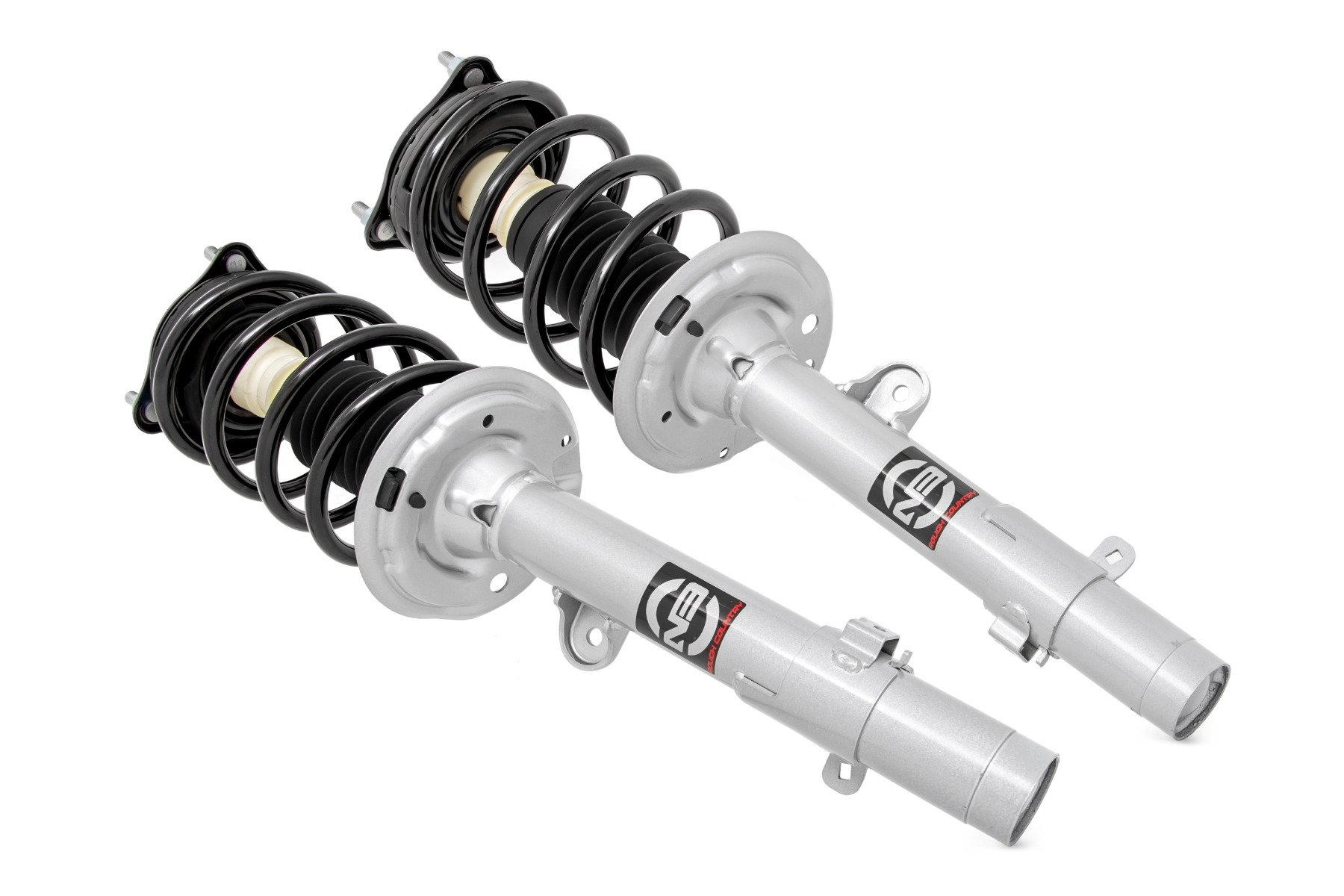 17-20_honda_crv_2in_loaded_struts_-_501103