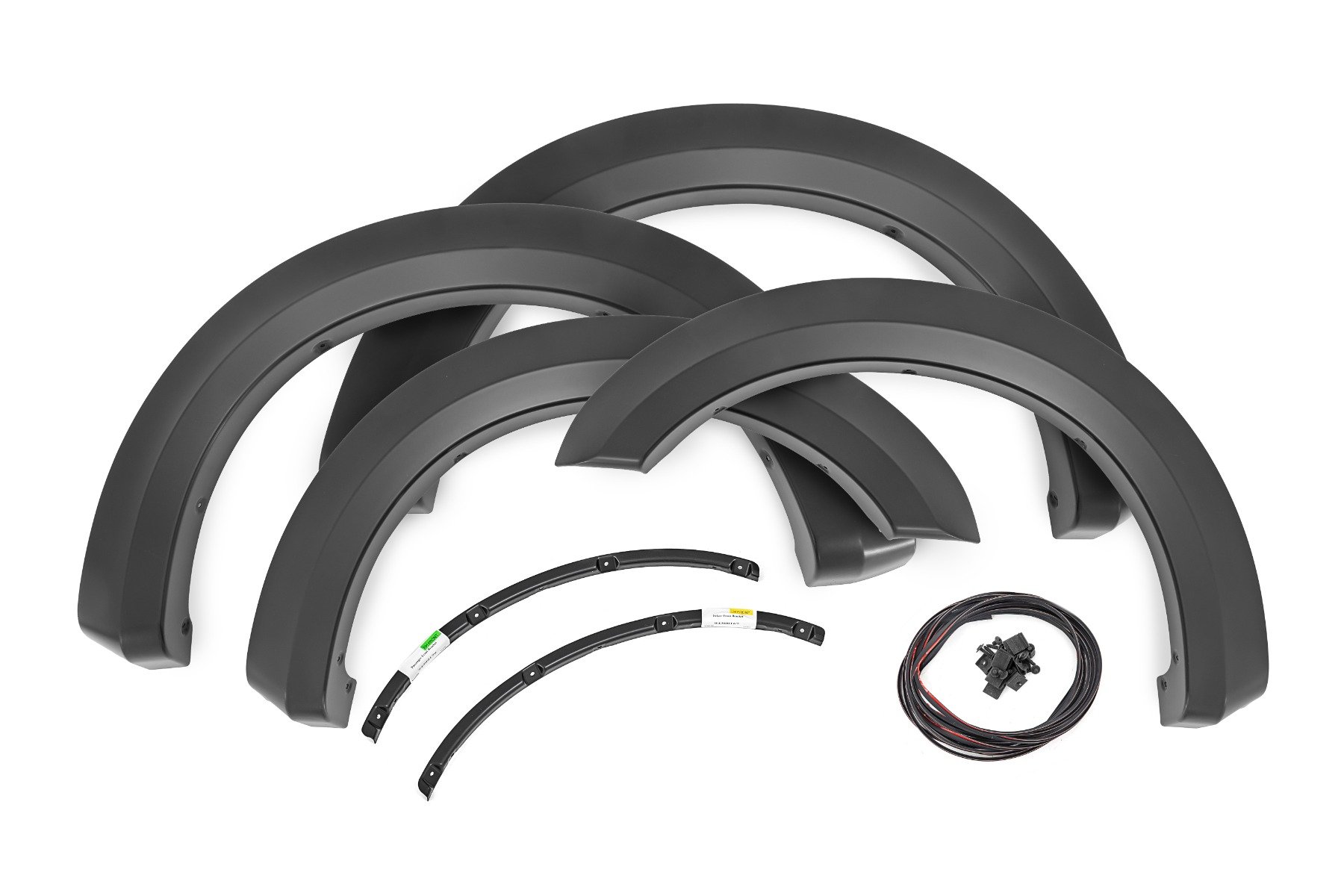 17-24_f250_sport_flares_-_s-f21112_1_5_1_1_1_1_1