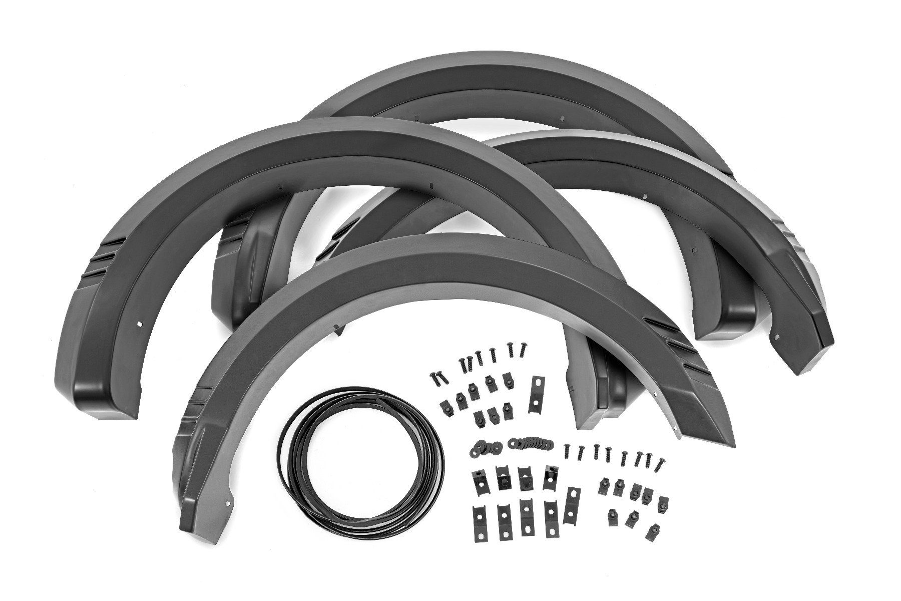 18-20_f150_flares_-_f-f318201_1_2_1_1_2_1_2_1_1_1_1_1_1_1_1_1_1_1_1_1_1_1