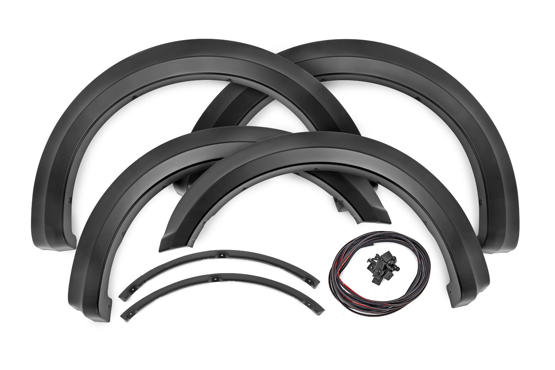 18-20_f150_sport_flares_-_s-f32241_2_1_1_1_2_1_1