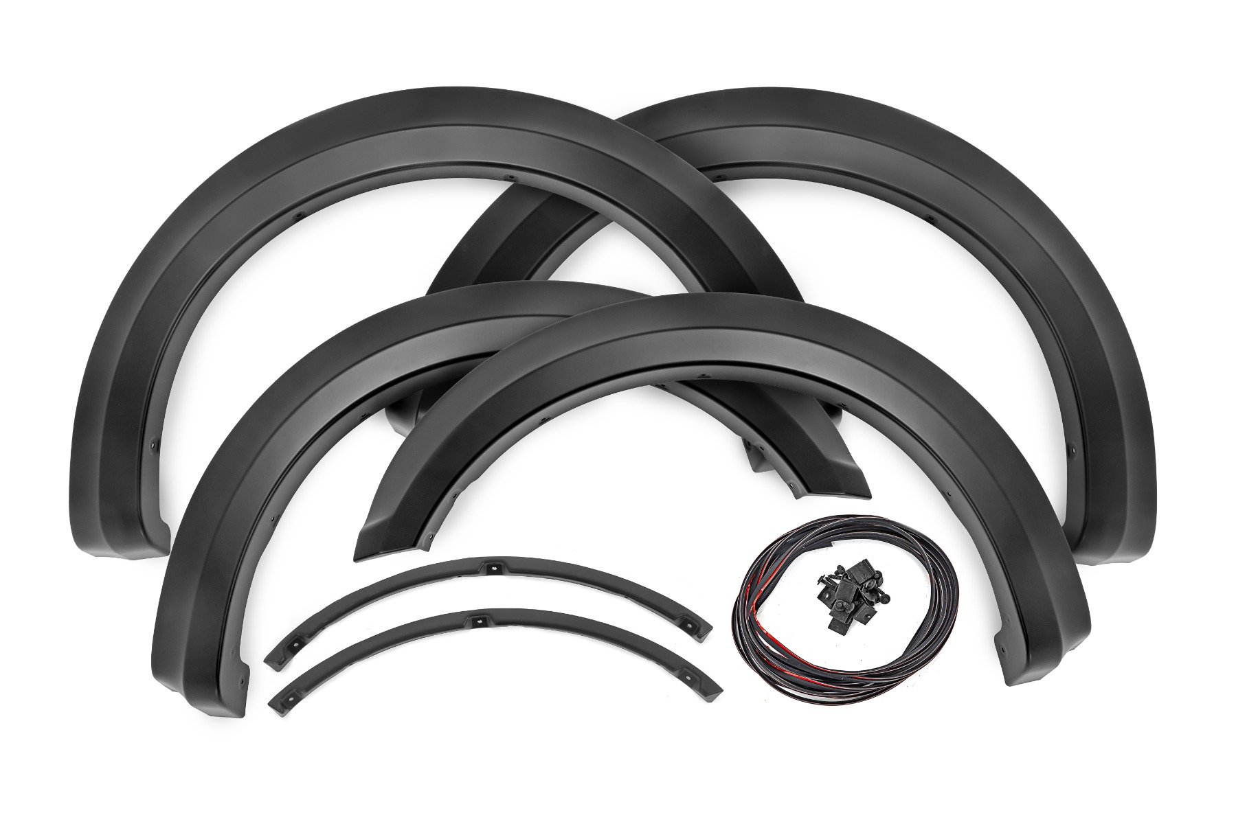 18-20_f150_sport_flares_-_s-f32241_2_1_1_1_2_1_1_1