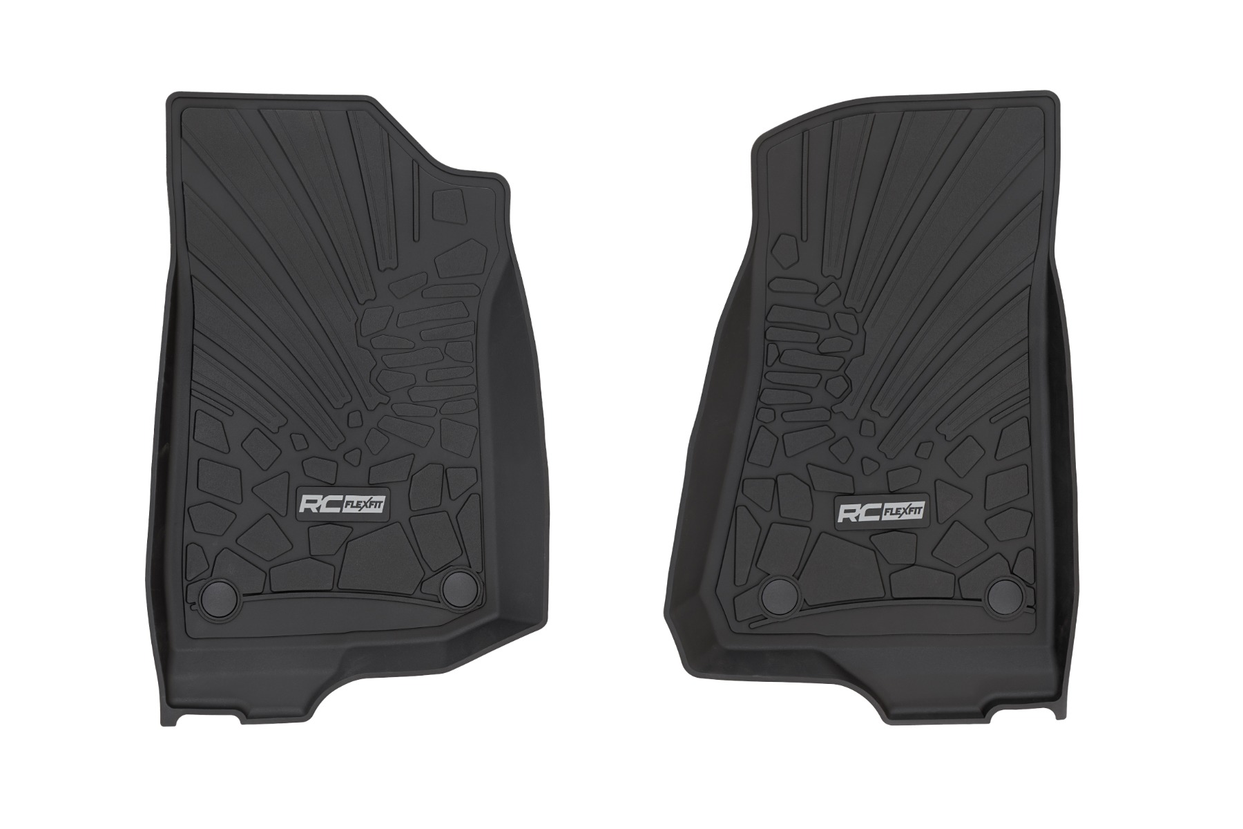 18-24_jeep_jl_flex-fit_front_only_floor_mats_-_ff-6011