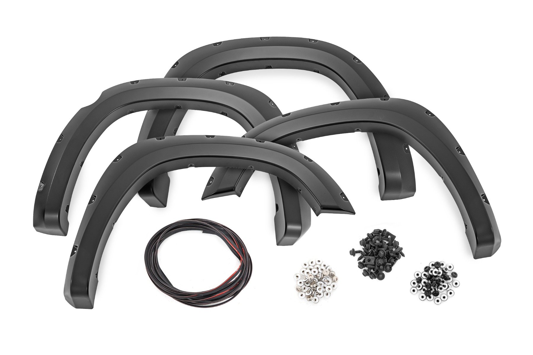 19-23_ram_1500_riveted_flares_-_f-d10914a_2_2_1_1_1_1_1_1_1_1_1_1