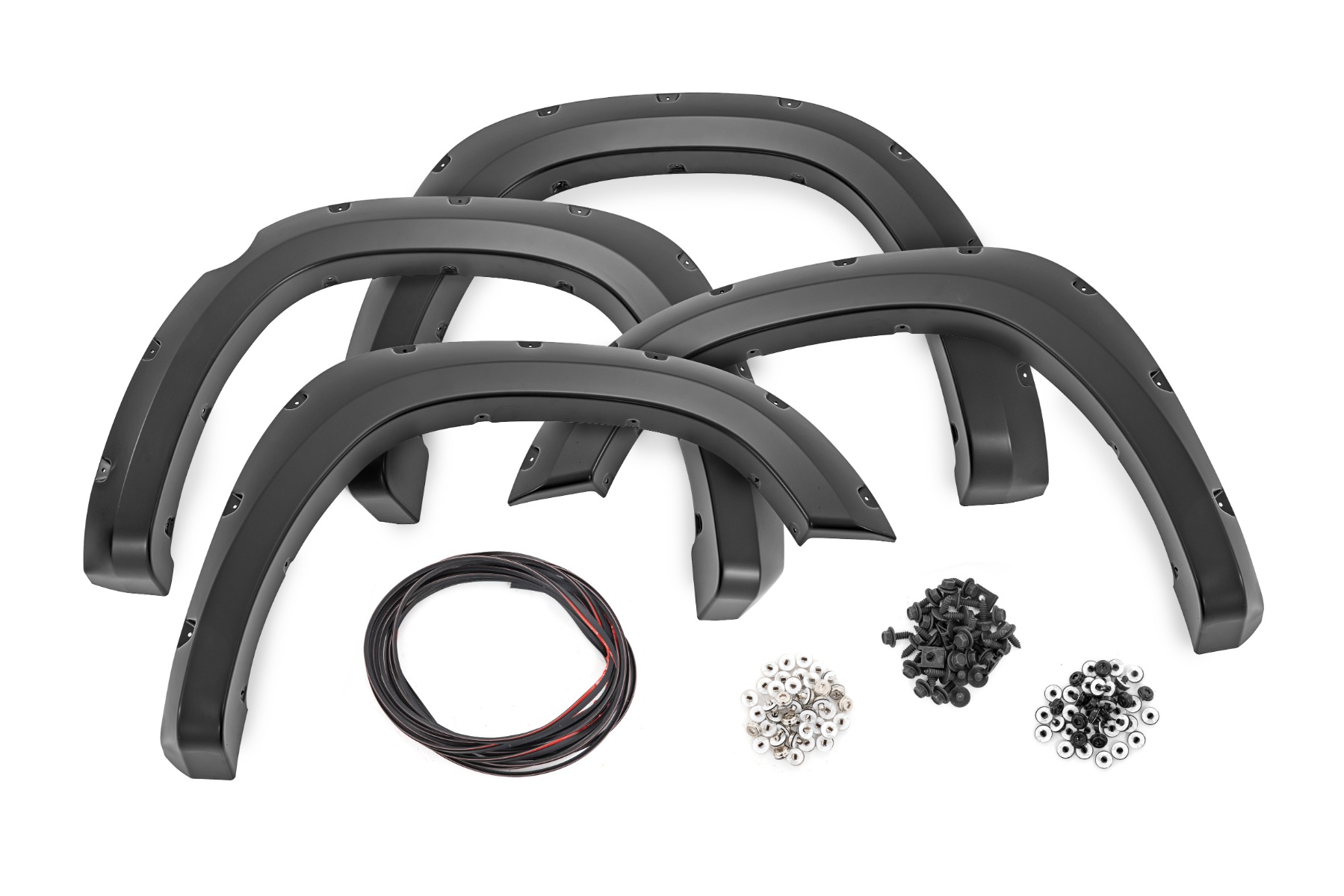 19-23_ram_1500_riveted_flares_-_f-d10914a_2_2_2_1