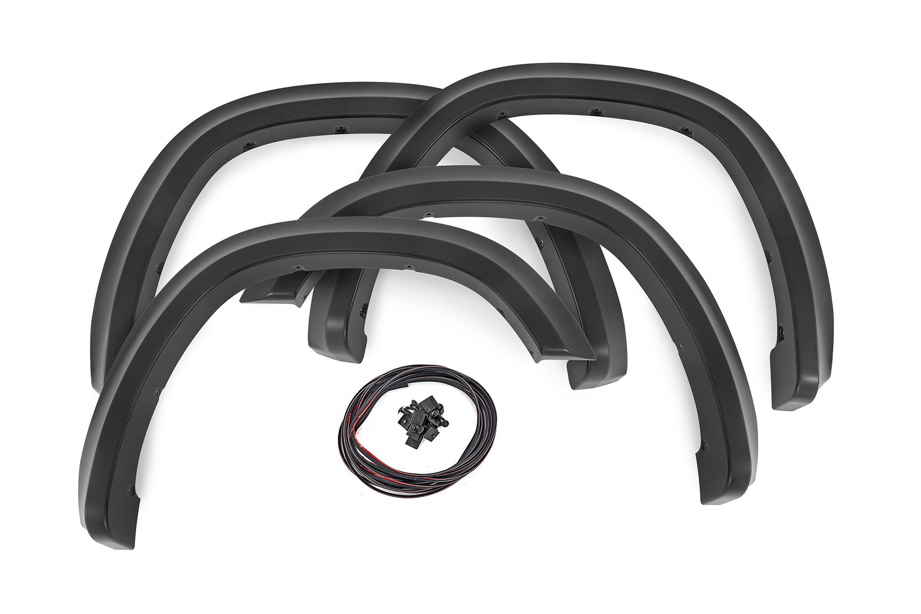 19-24-ram-sport-flares-s-d10914_4_1_1_2_1_1_1_1_1_1_1