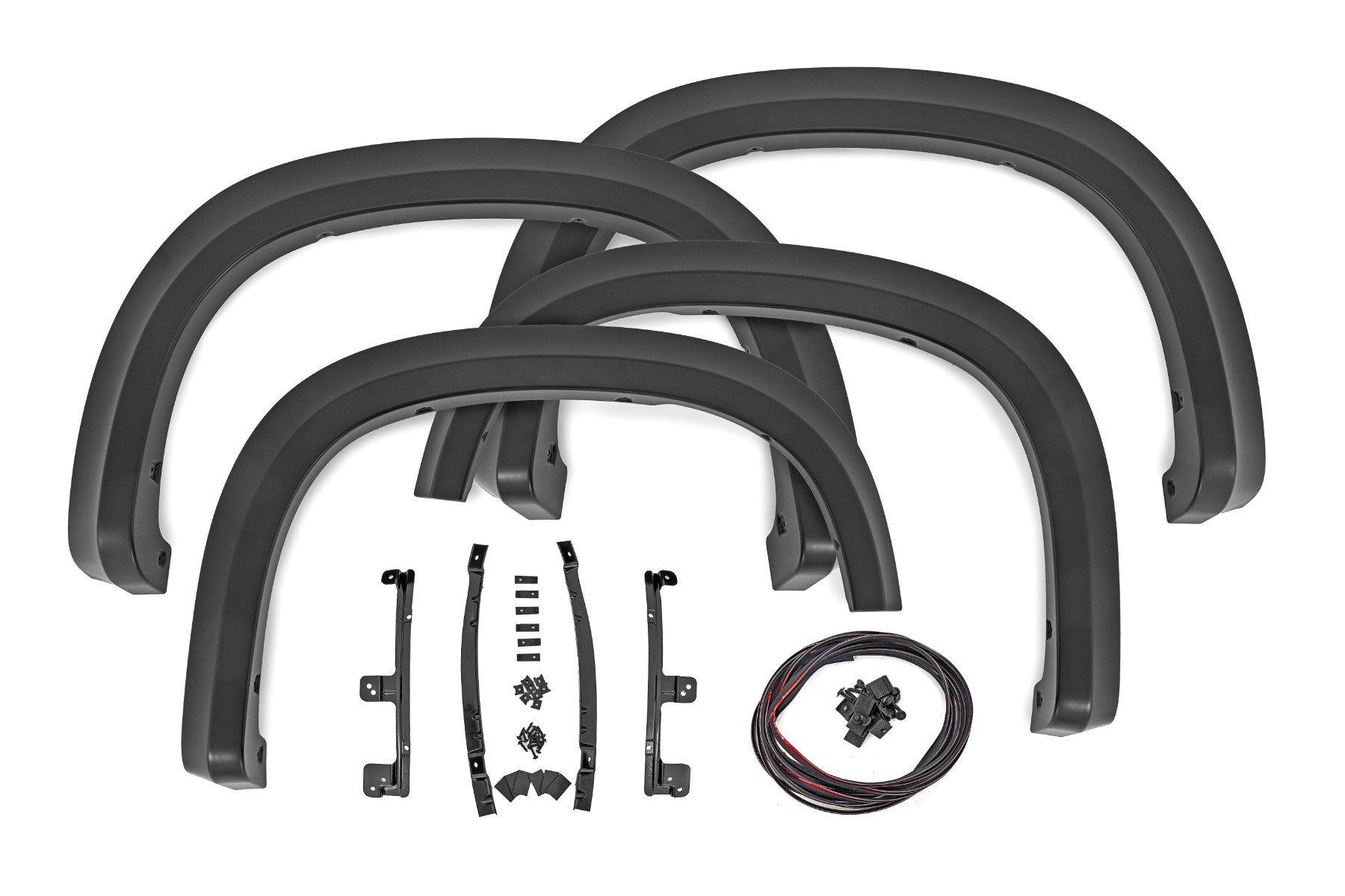 19-24_chevy_1500_sport_flares_-_s-c12210_1_1_3_1