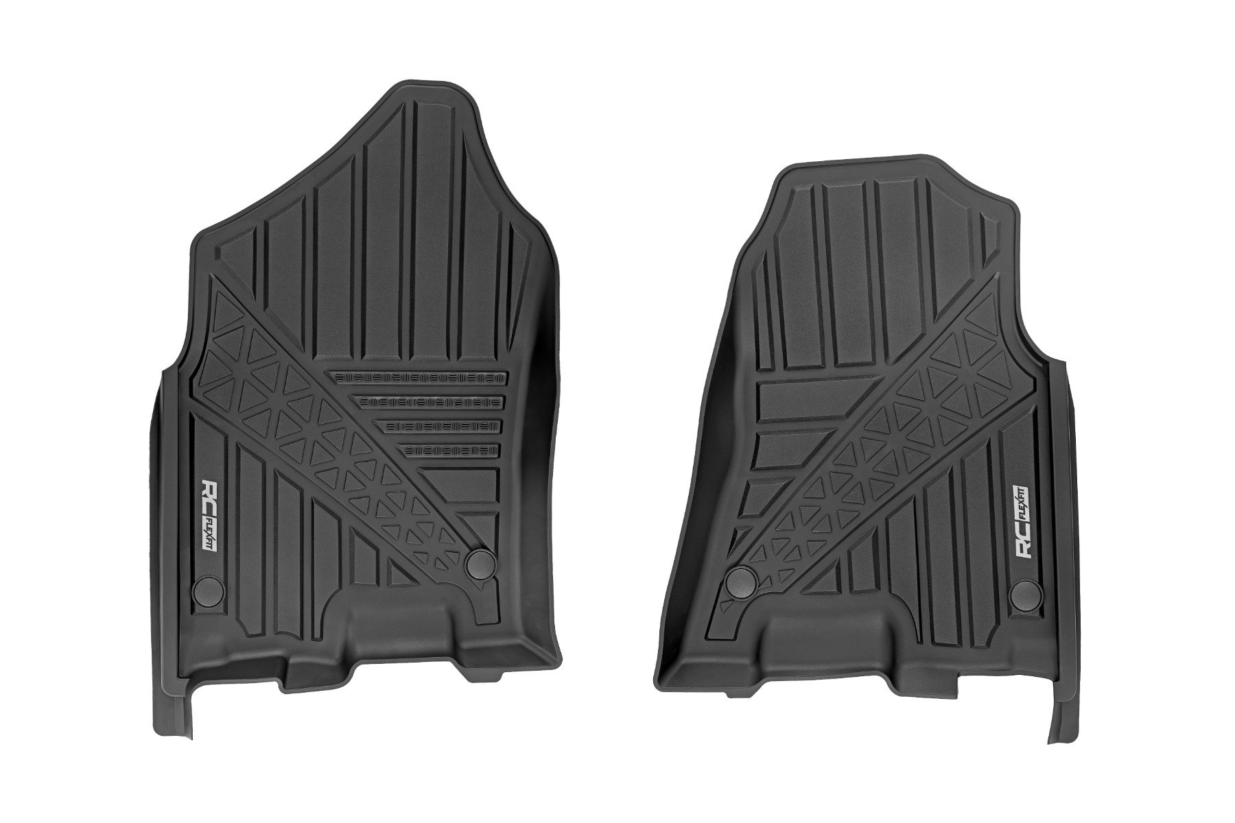 19-24_ram_1500_front_only_flex-fit_floor_mats_-_ff-3142