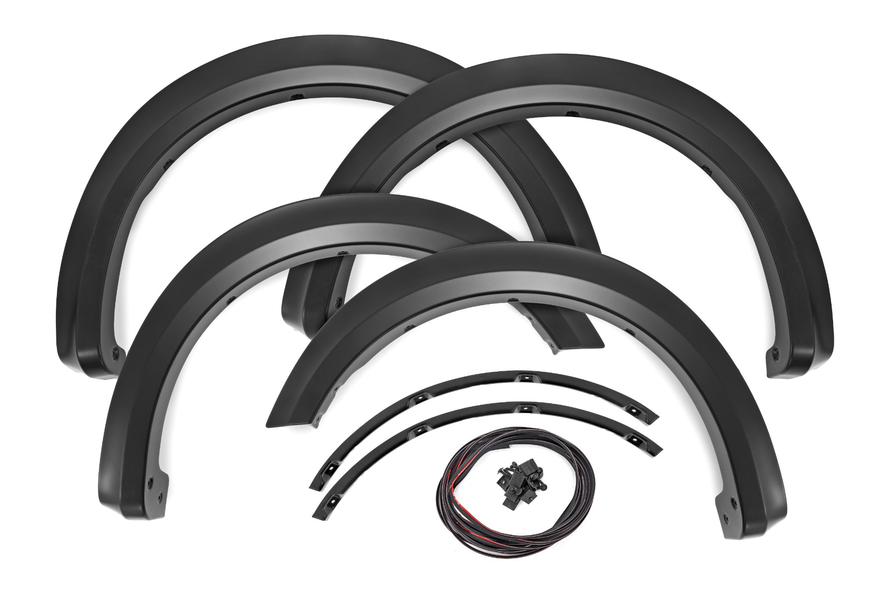 1swgvt8p_1_4_1_1_1_1_1_2_1_1_1_1_1_1_1_1