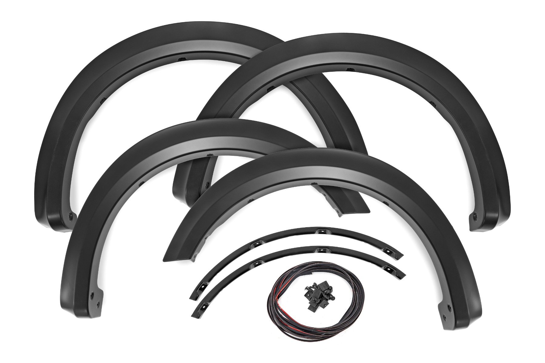 1swgvt8p_1_4_1_1_1_1_1_2_1_1_1_1_1_1_1_1_1_1_1