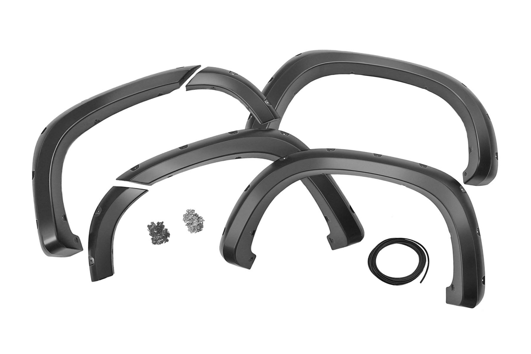 2019_chevy_fender_flares_-_f-c11911_1_1_1_1_1_3_1_2_1_2