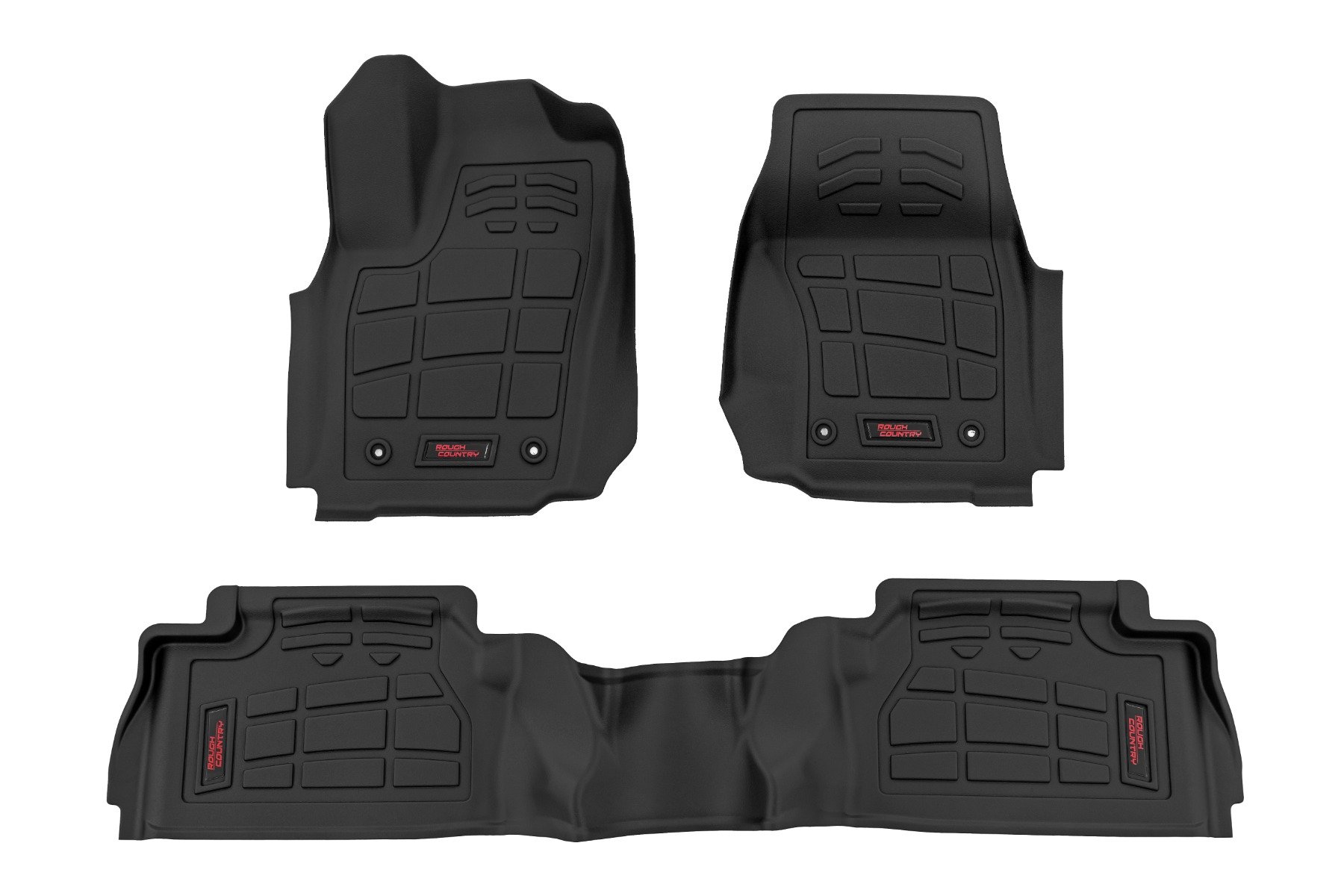 2024_tacoma_dc_trdpro_sure-fit_floor_mats_-_sm71225_1