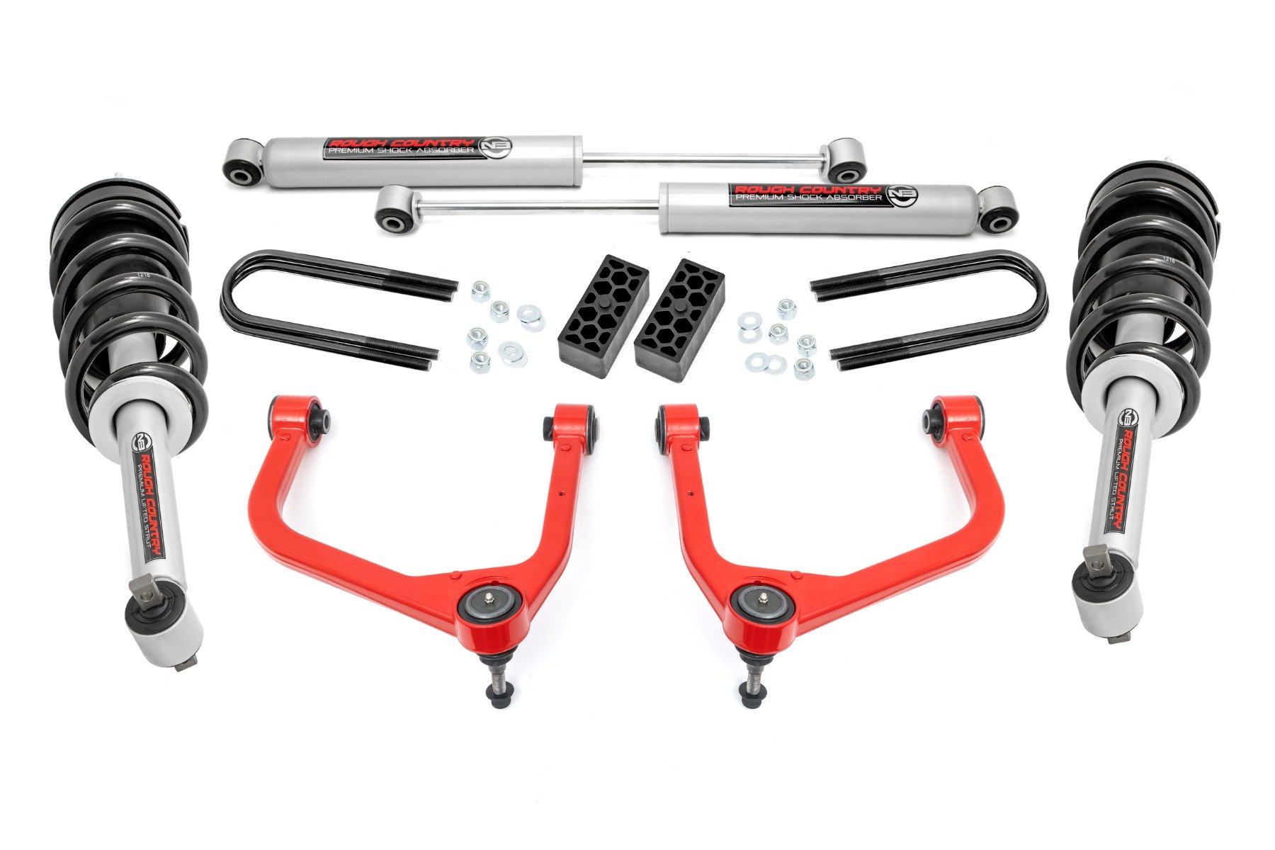 2025_chevy_1500_3.5in_loaded_strut_and_n3_kit_-_110431red_1
