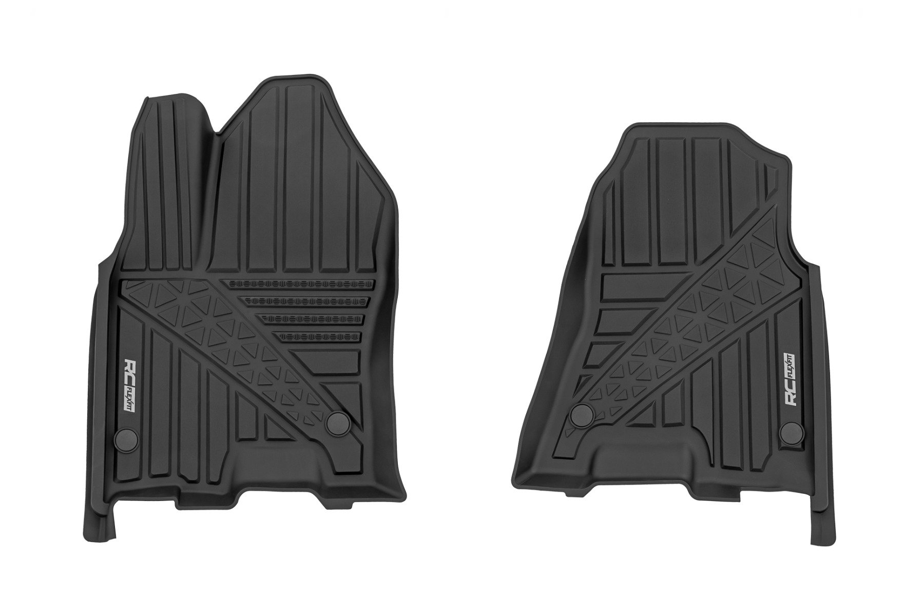 2025_ram_1500_cc_flex-fit_front_only_floor_mats_-_ff-3143