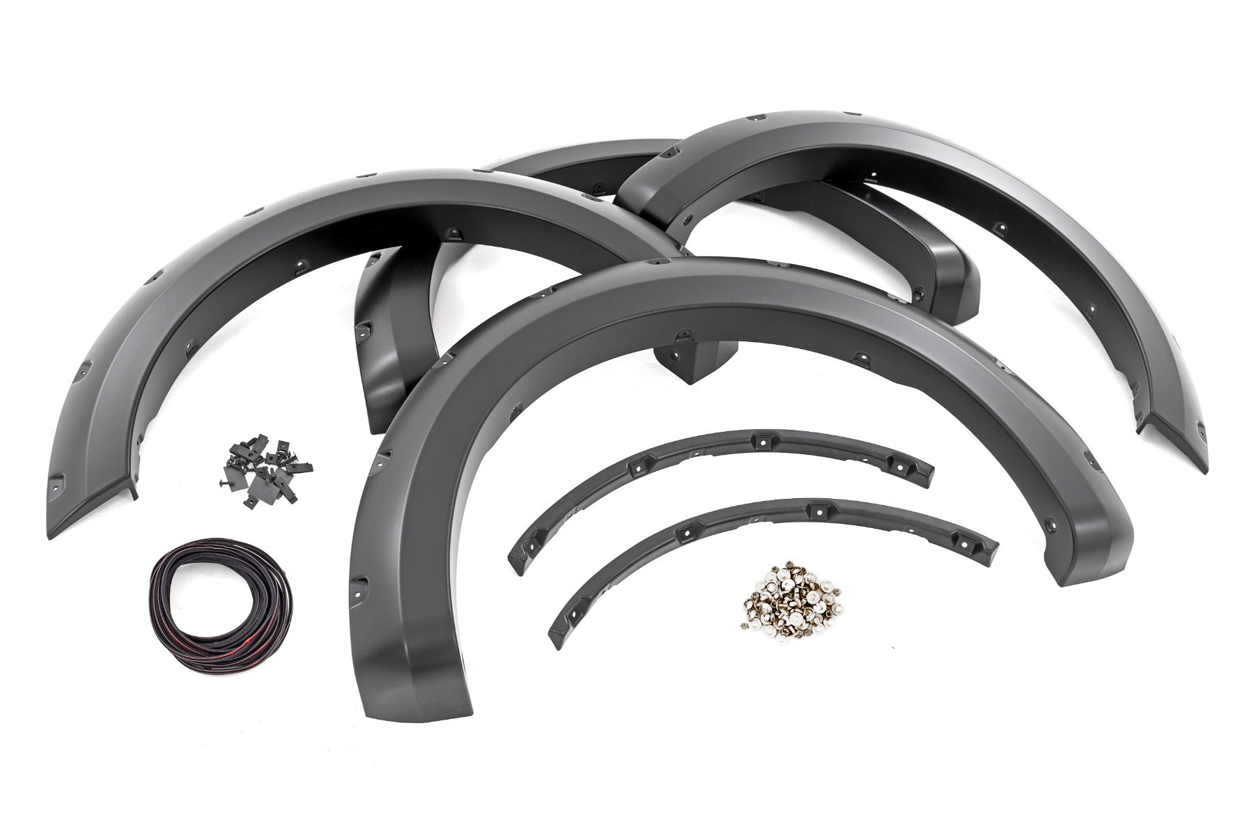 21-23_f150_pocket_flares_-_f-f20911a_1_1_1_2_1_1_1_1_1_1_1