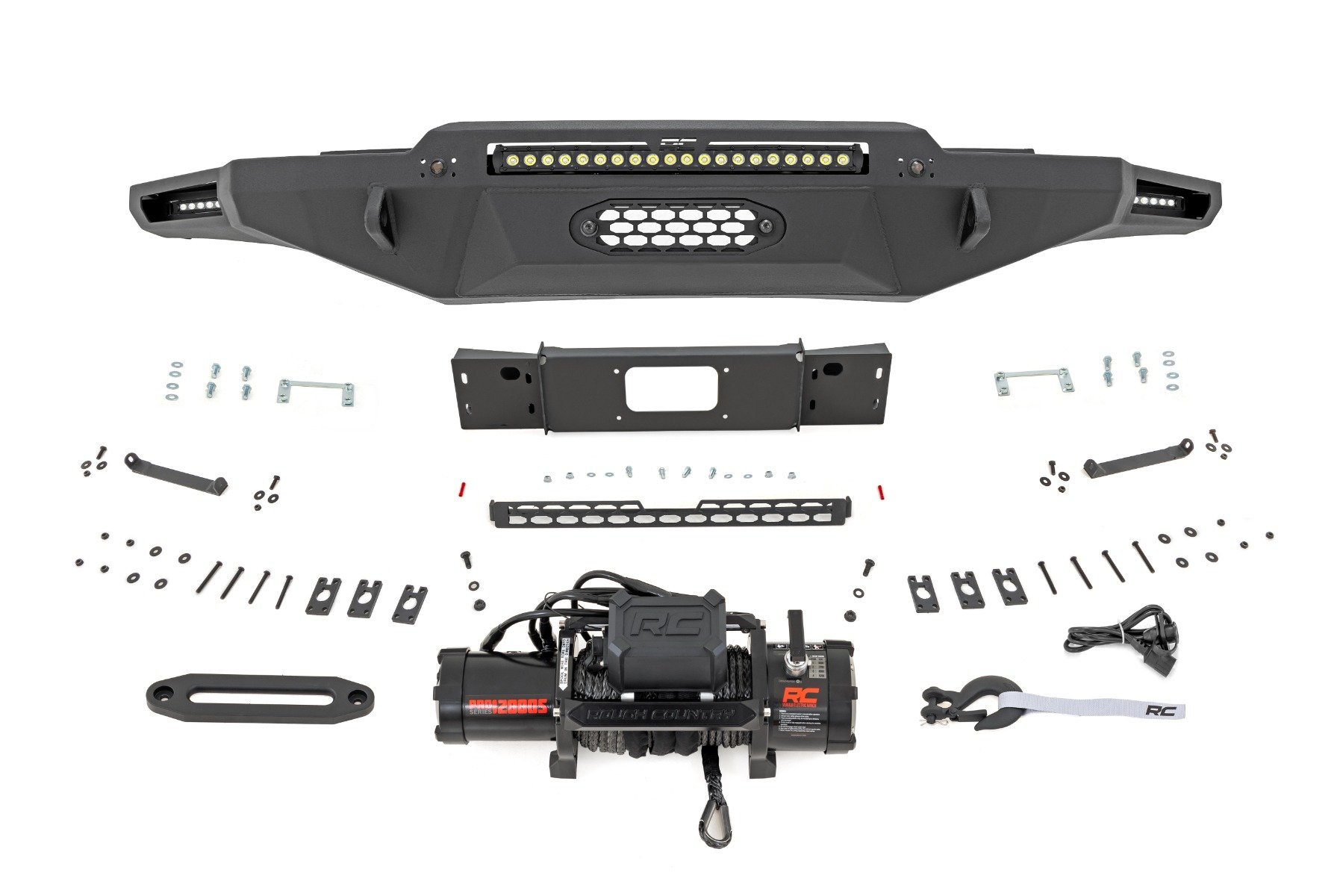 22-24_tundra_front_high_clearance_bumper_winch_and_leds_1_1