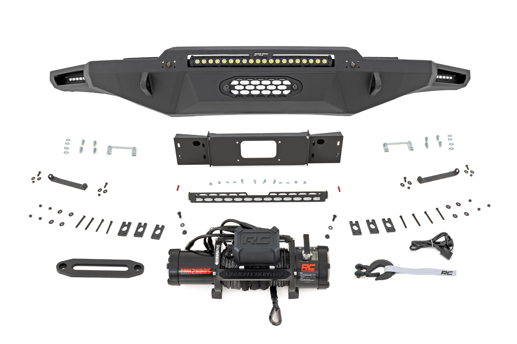22-24_tundra_front_high_clearance_bumper_winch_and_leds_1_2