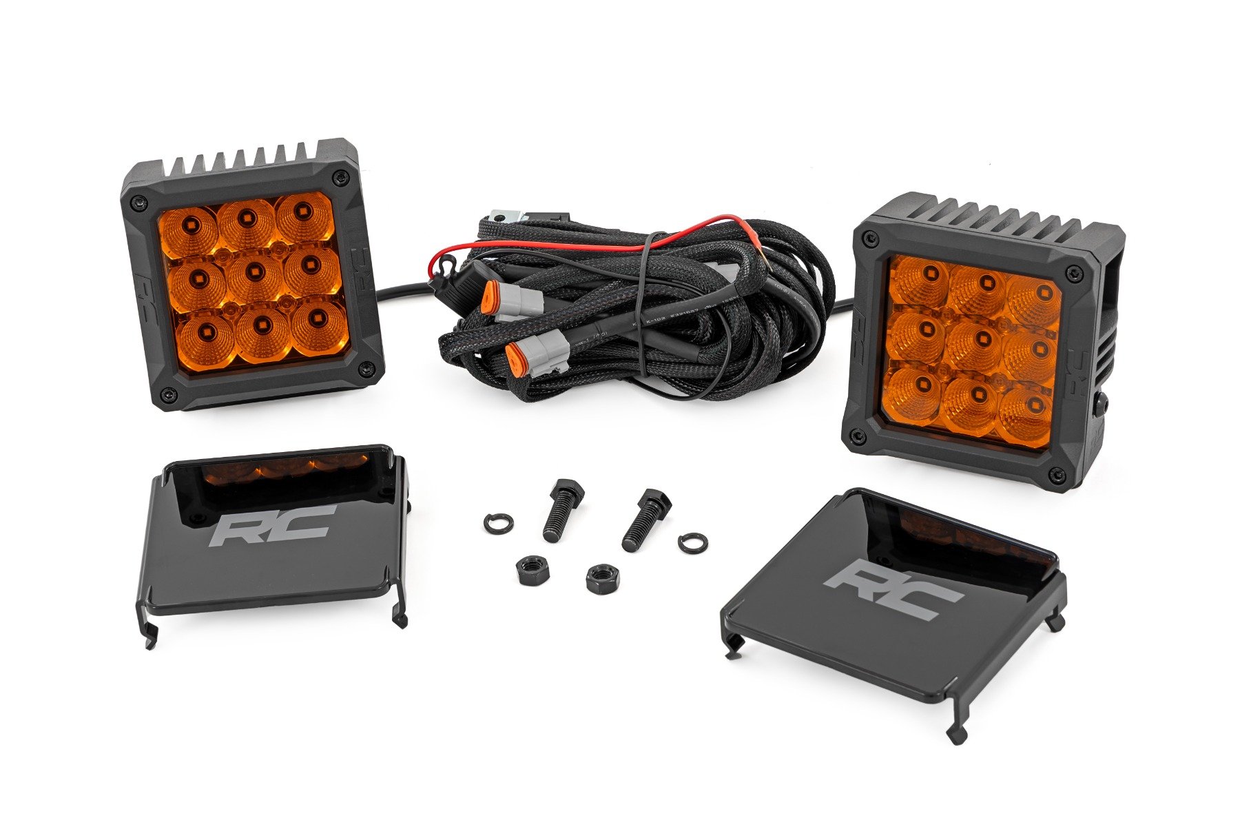 4-inch_drl_amber_lens_-_70905adrl