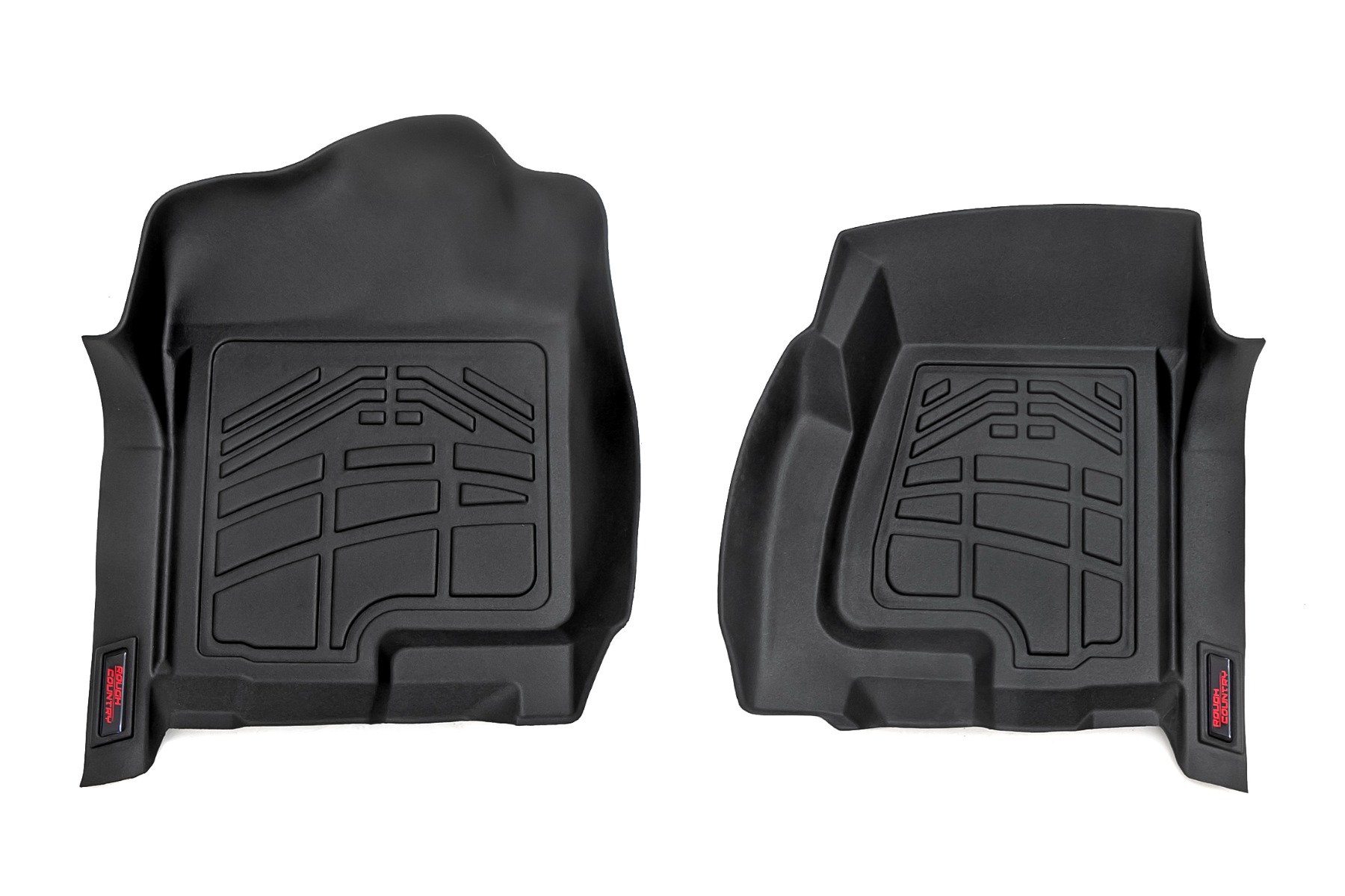 99-06_gm_ext_cab_front_sure-fit_floor_mats_-_sm2991a