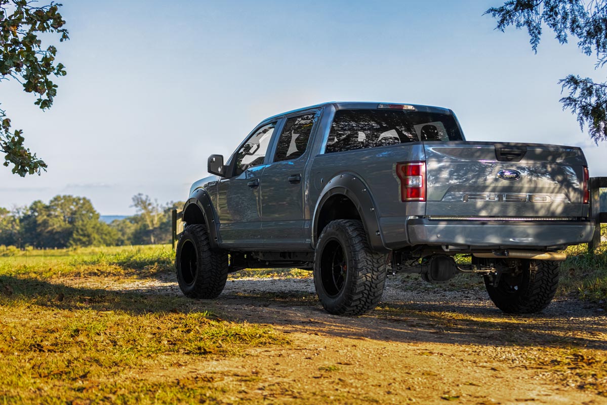 devans_truck-2_1_1_1_1_1_2_2_1_1_2_1