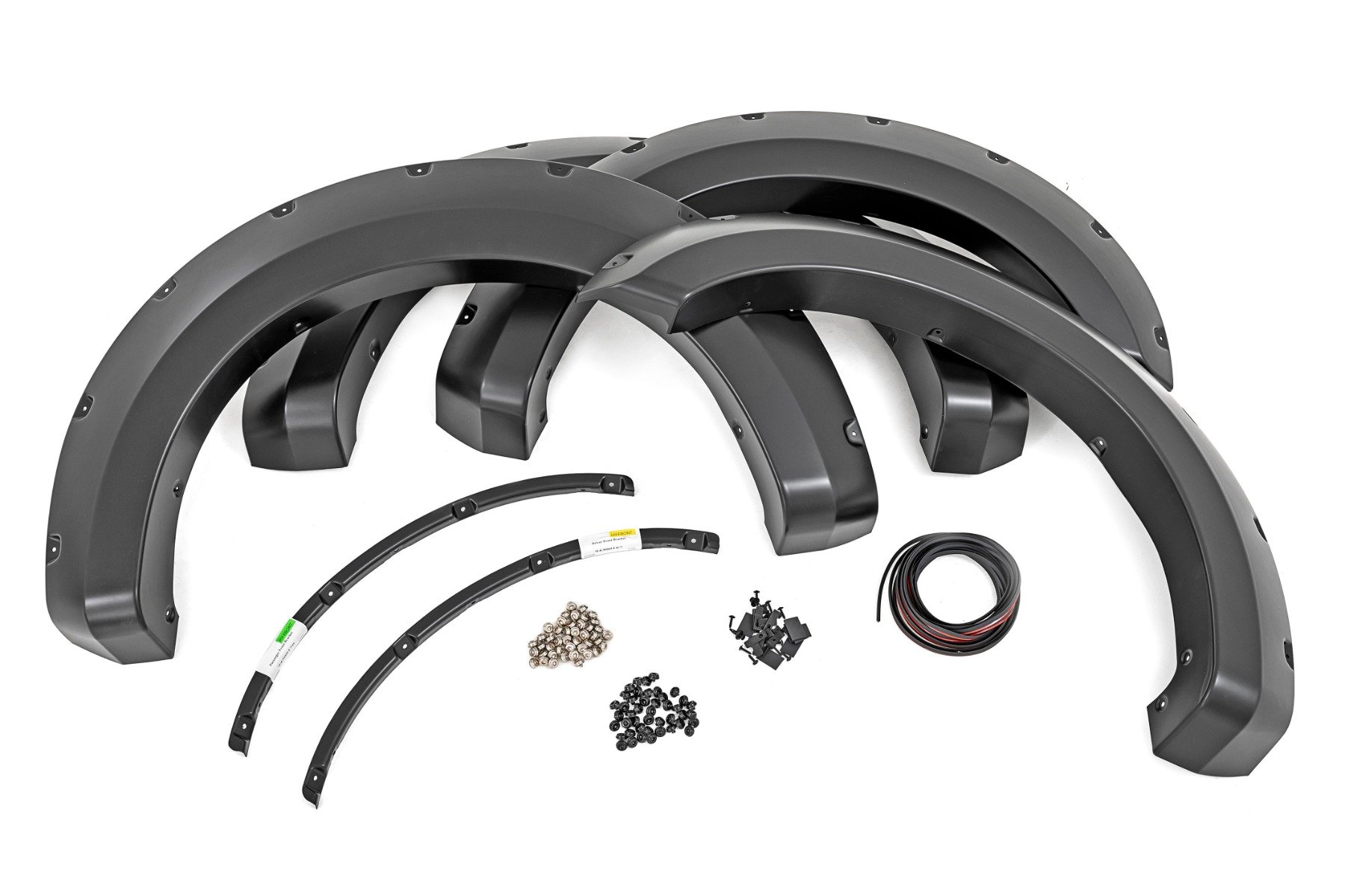 pvdf9pra_1_1_1_1_1_1_1_1_2_1_2_1