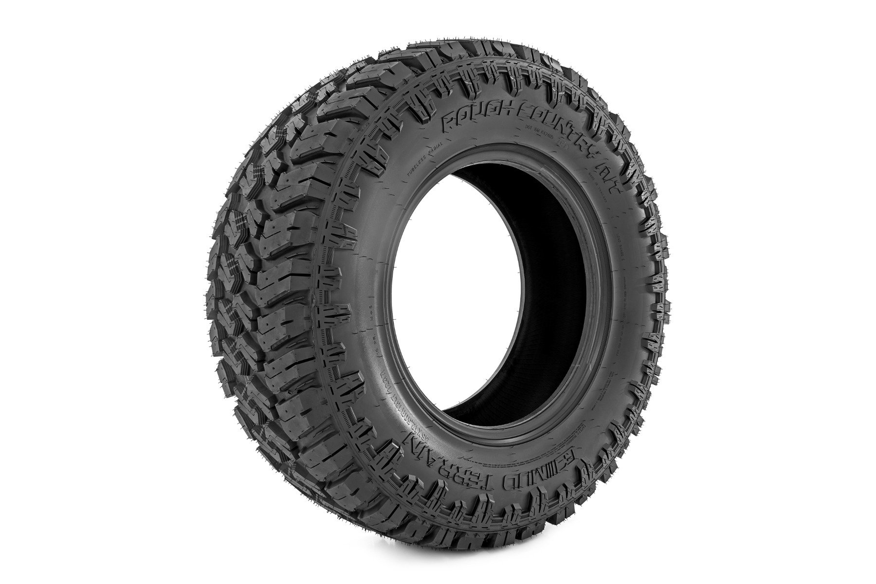 rough_country_mt_dual_sidewall_tire_side_a__2_1_1